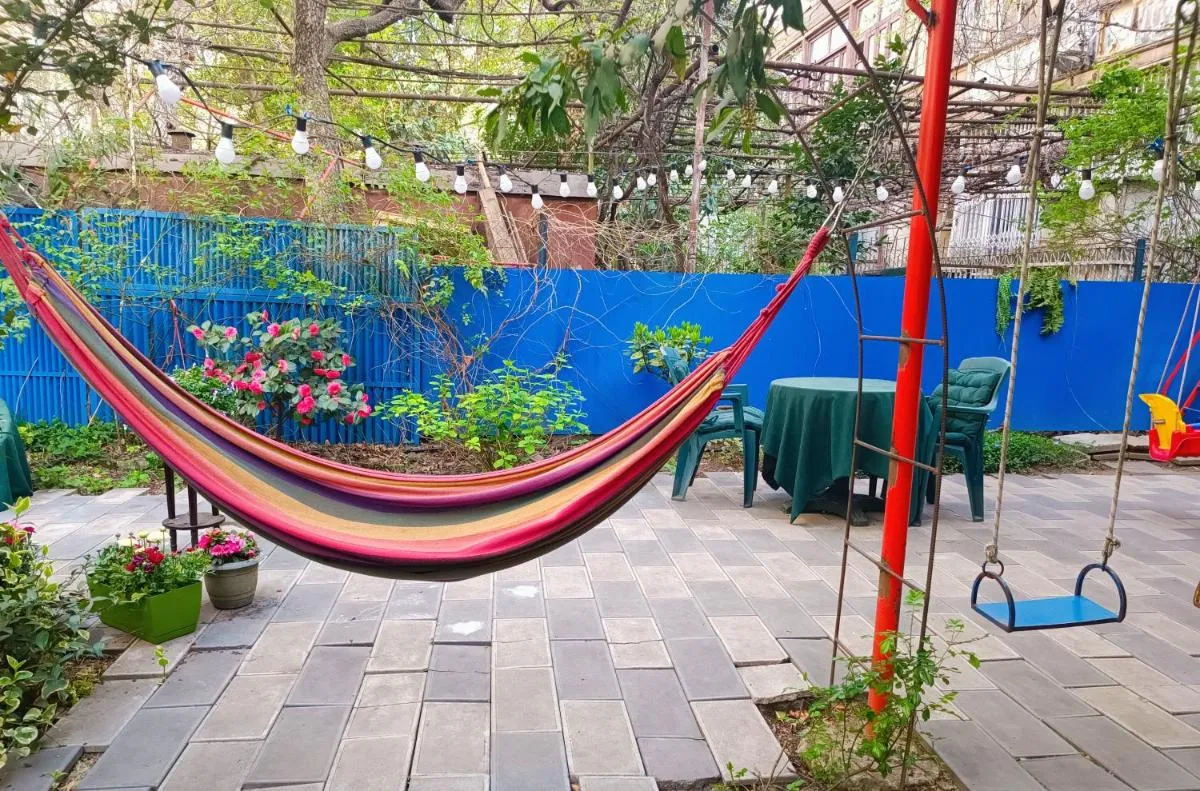 Image 5 of Cozy Apartment close to park Vera
