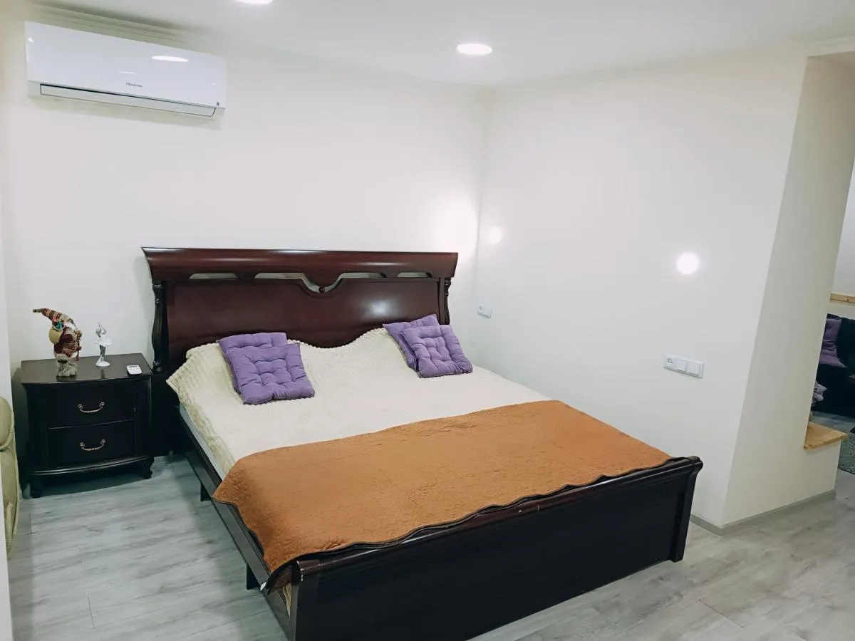 Image 1 of Cozy Apartment close to park Vera