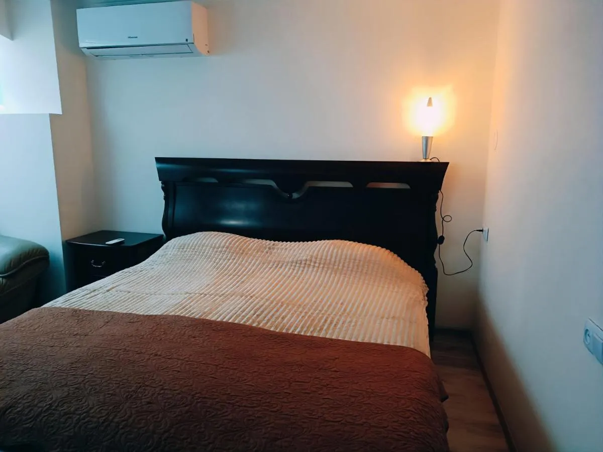 Image 6 of Cozy Apartment close to park Vera