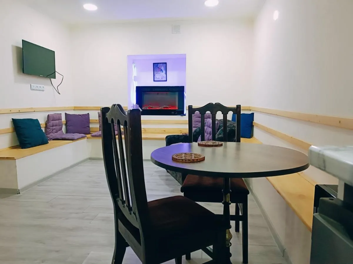 Image 4 of Cozy Apartment close to park Vera