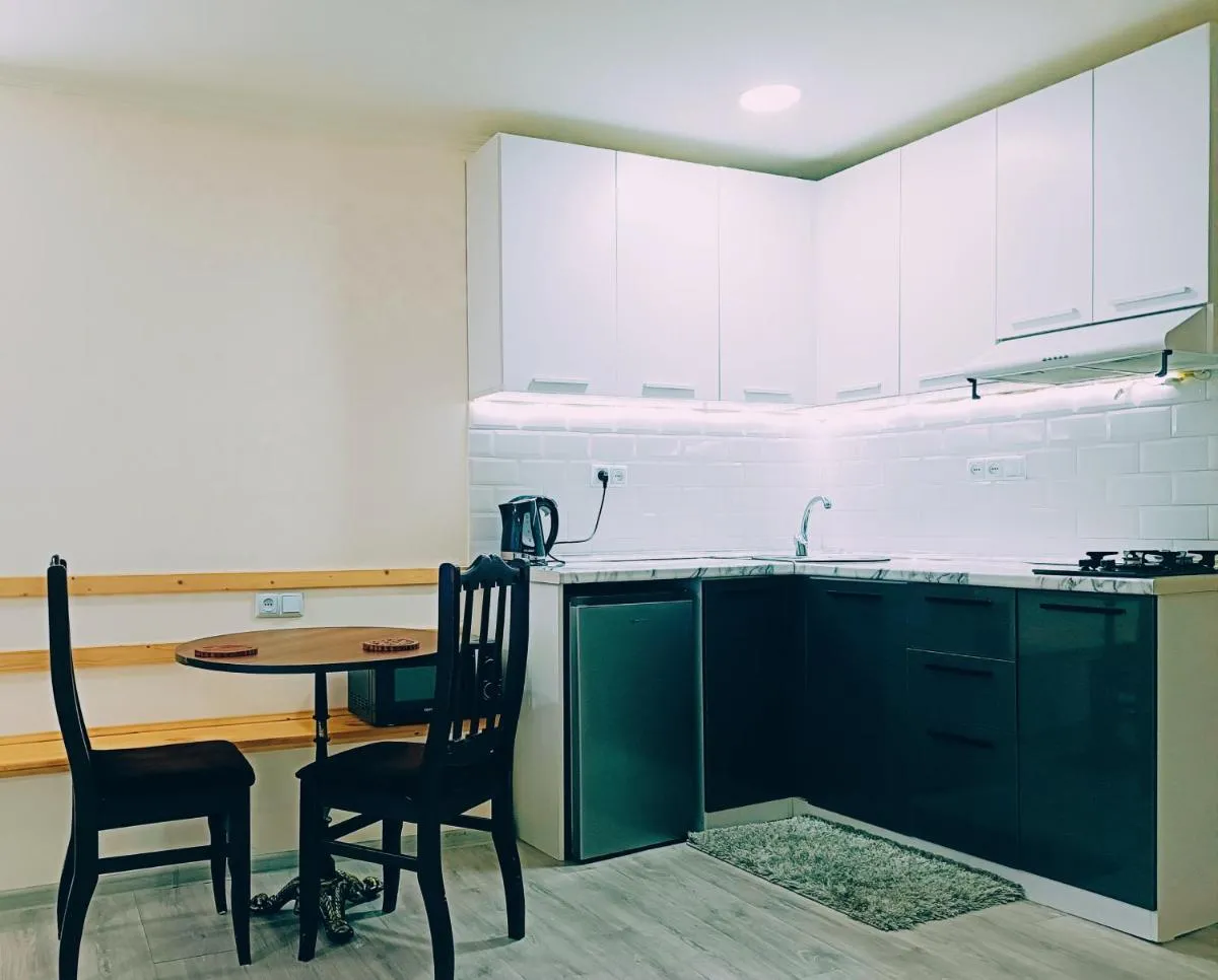 Image 3 of Cozy Apartment close to park Vera