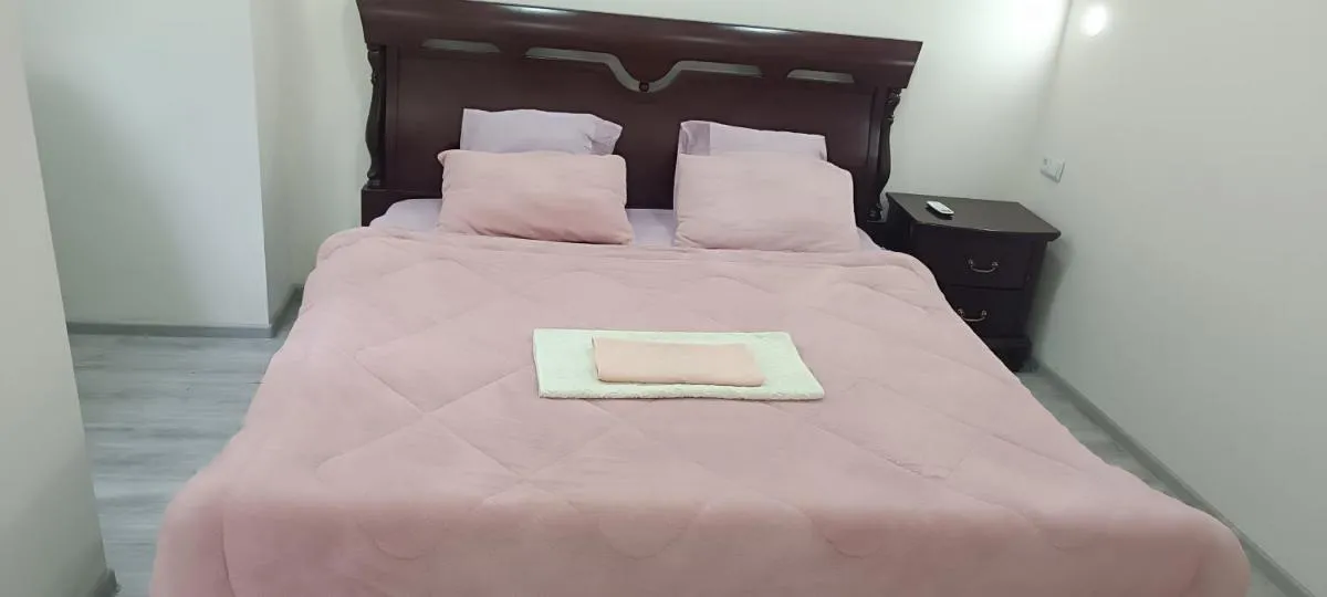 Image of Cozy Apartment close to park Vera