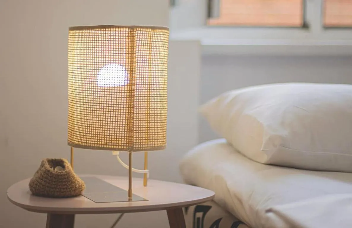 Image of Cozy Studio Apartment In the Center – By Wehost