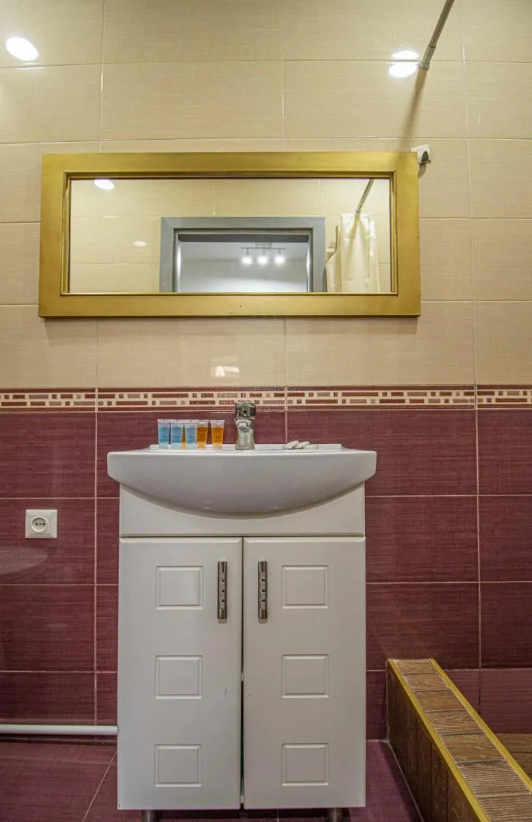 Image 6 of Cozy Studio Apartment In the Center – By Wehost