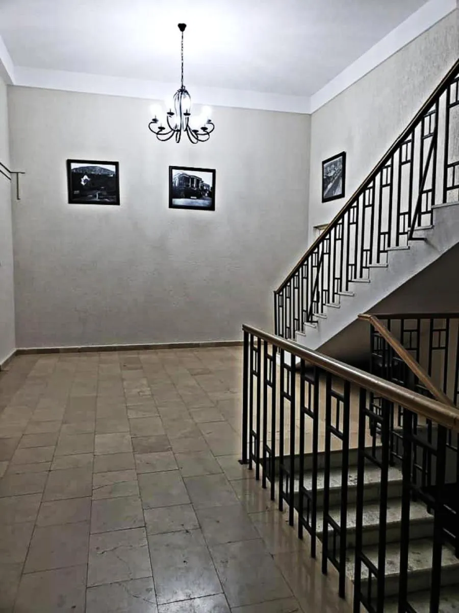 Image 6 of Cozy apartment in the city center Mtatsminda
