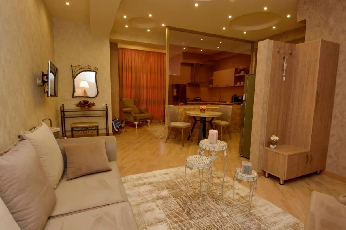 Image 1 of Dat Exx Apartments
