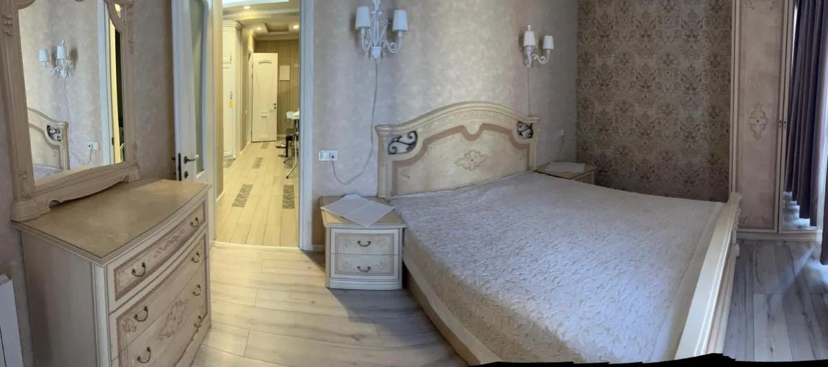Image of David Apartament