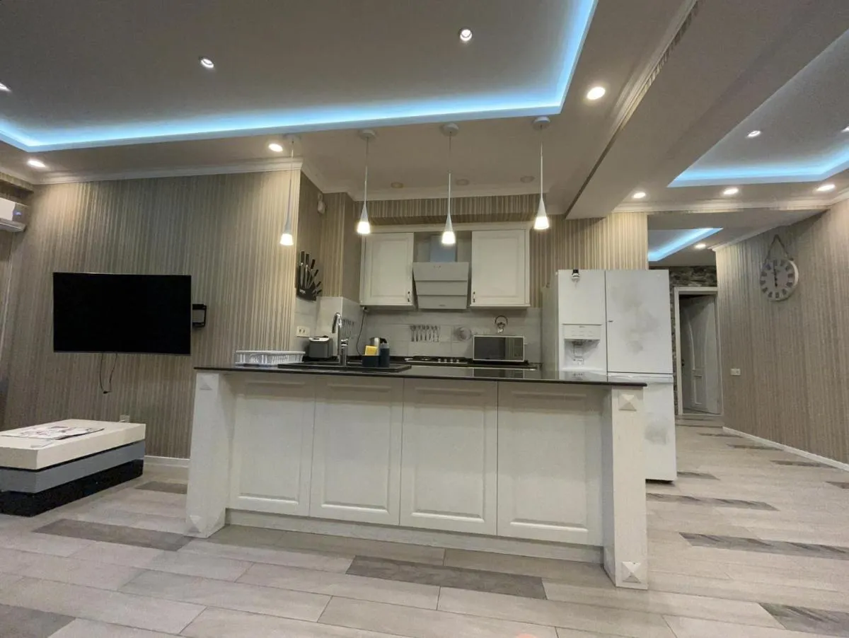 Image 3 of David Apartament
