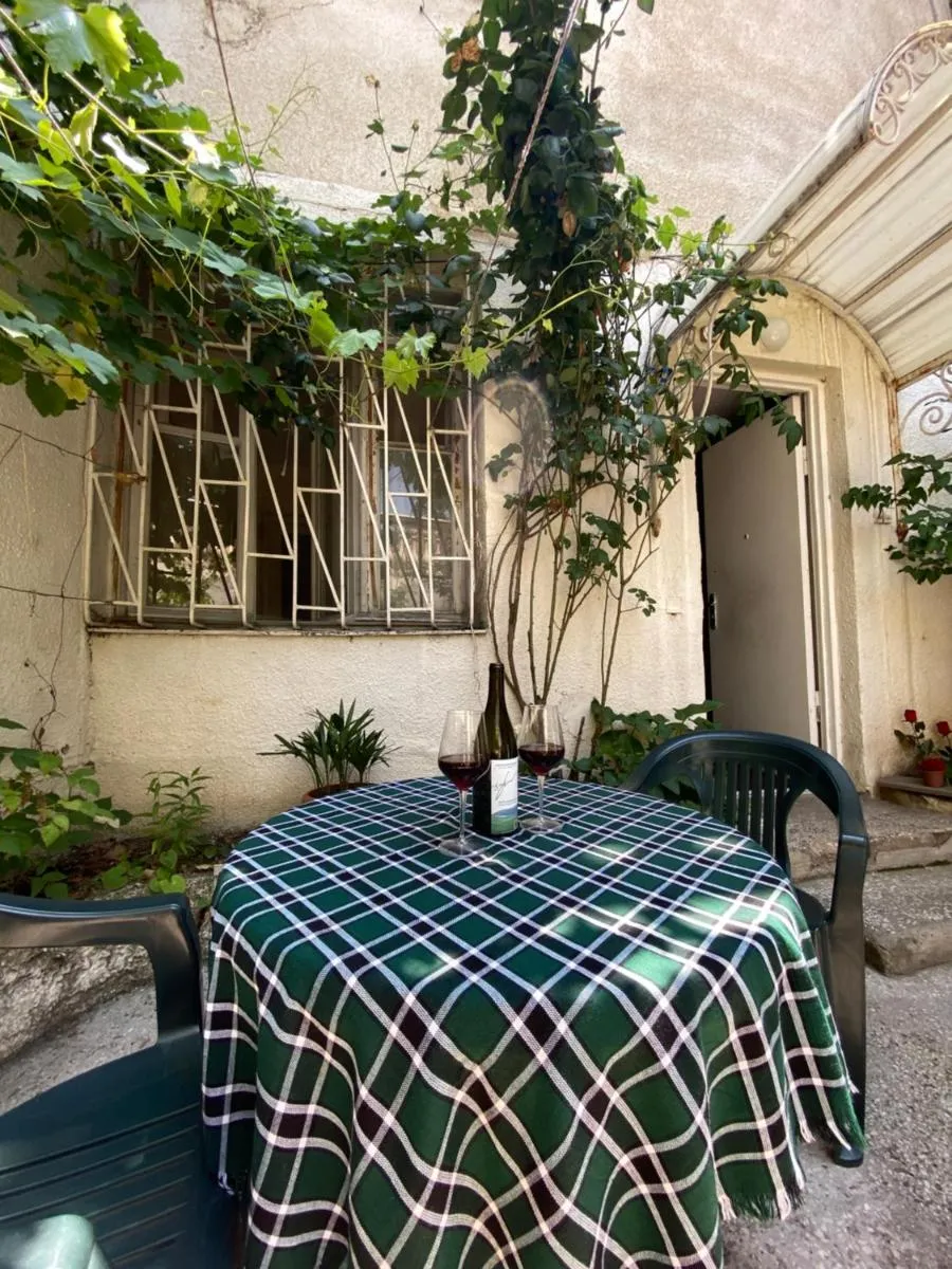 Image 4 of Davit’s Apartment 21
