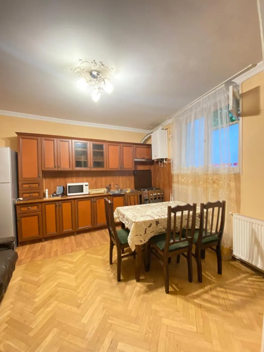 Image 2 of Davit’s Apartment 21