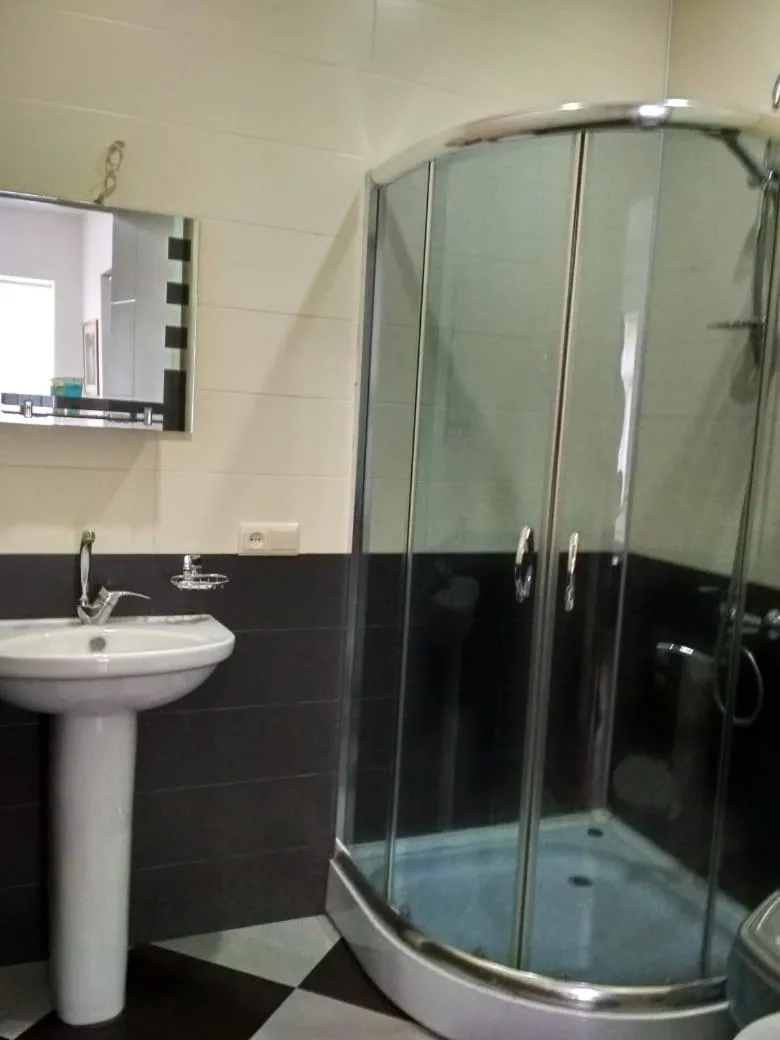 Image 4 of Deluxe apartment center of Tbilisi