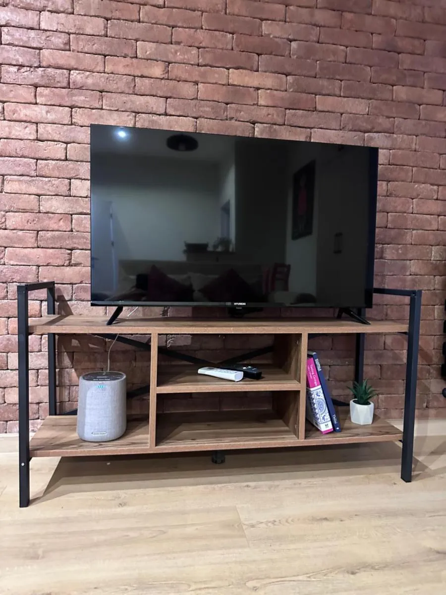 Image 1 of Dias Apartment with work space