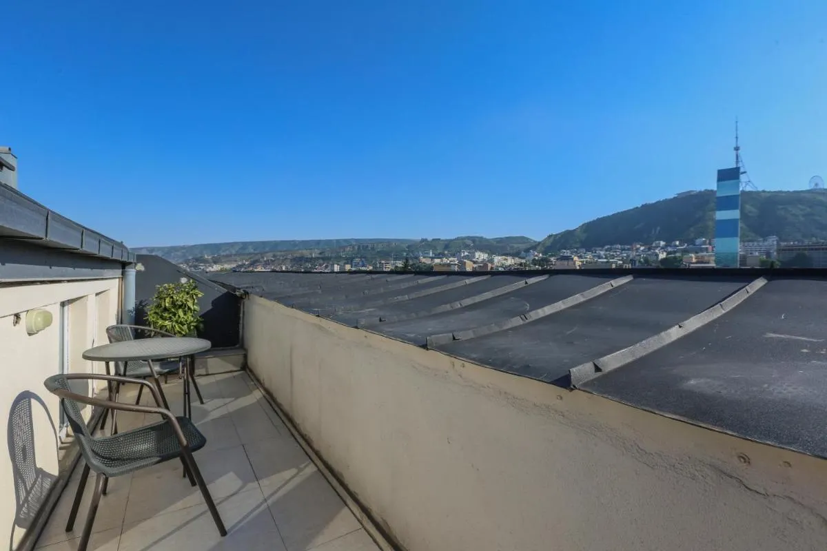 Image 5 of Dogona Apartment
