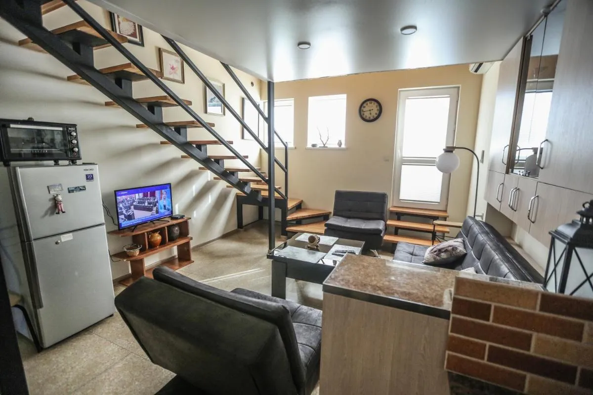Image 4 of Dogona Apartment