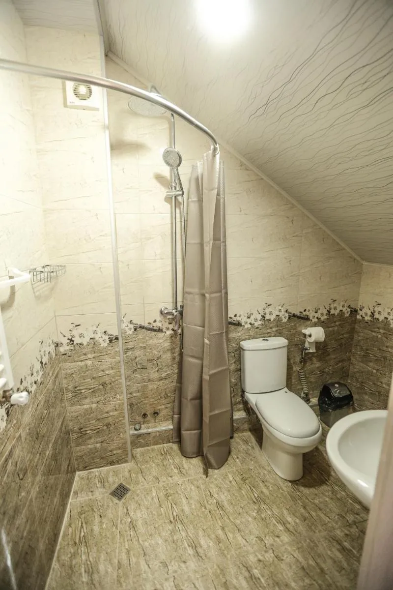 Image 3 of Dogona Apartment