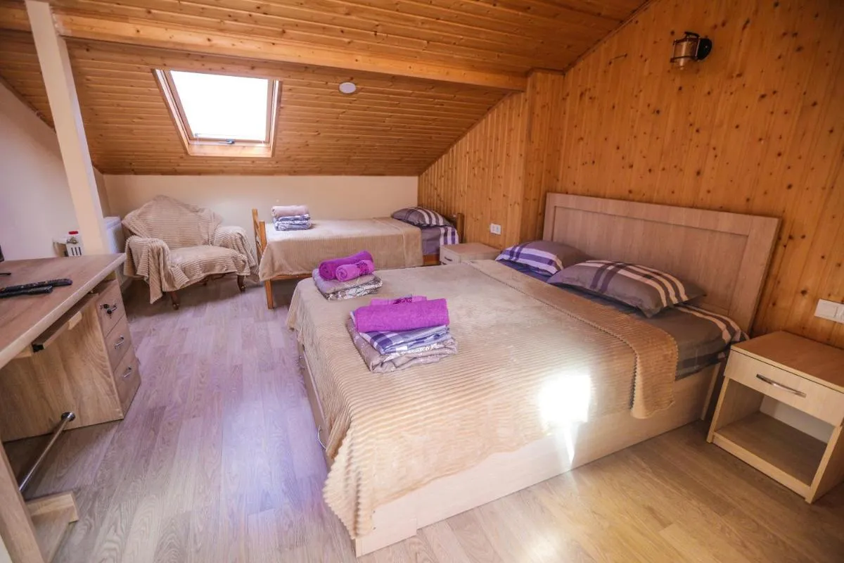 Image 6 of Dogona Apartment