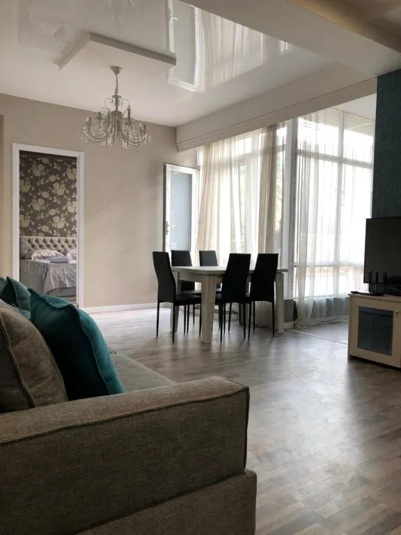 Image of Dona Palace Apartments