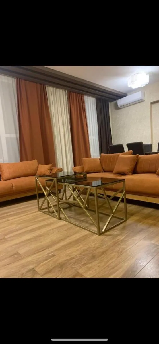 Image 3 of Dona Palace Apartments