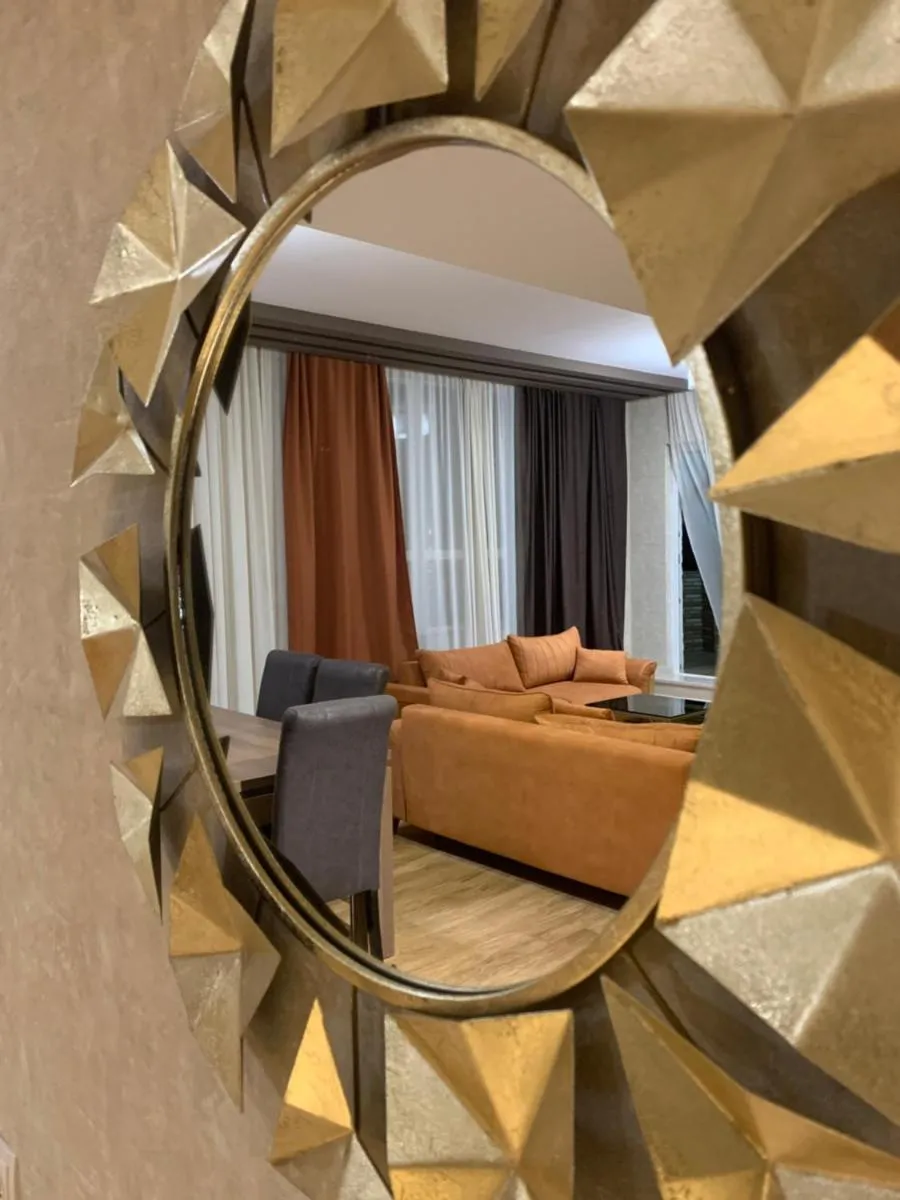 Image 2 of Dona Palace Apartments