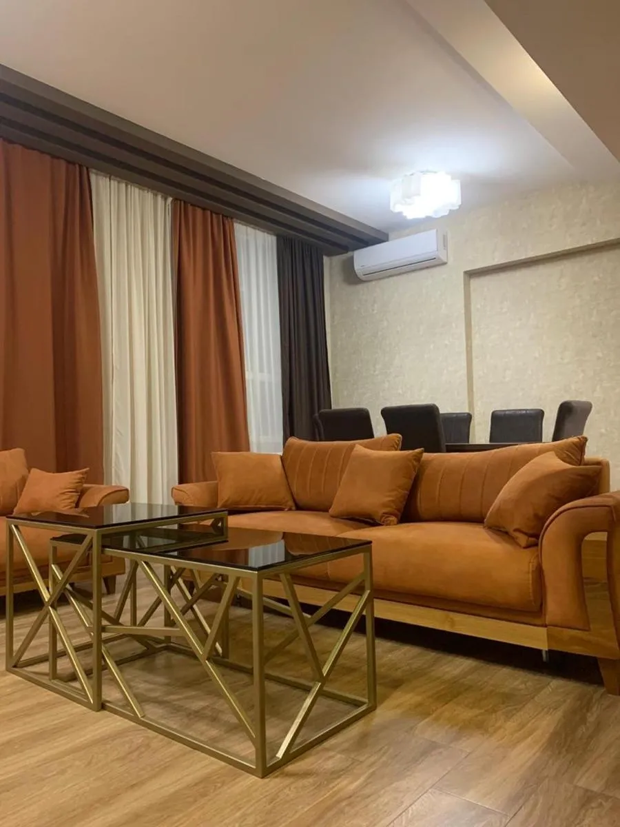Image 6 of Dona Palace Apartments