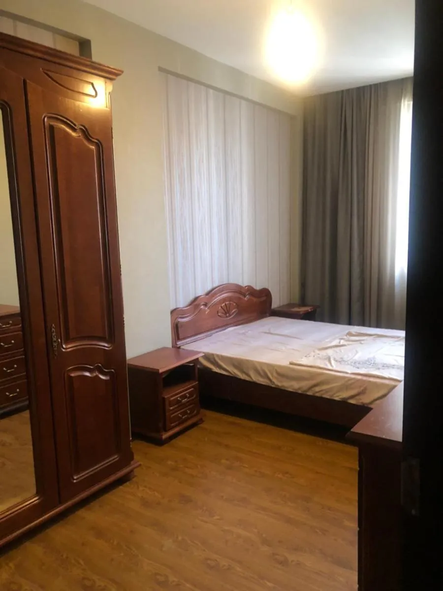 Image 5 of Dona Palace Apartments
