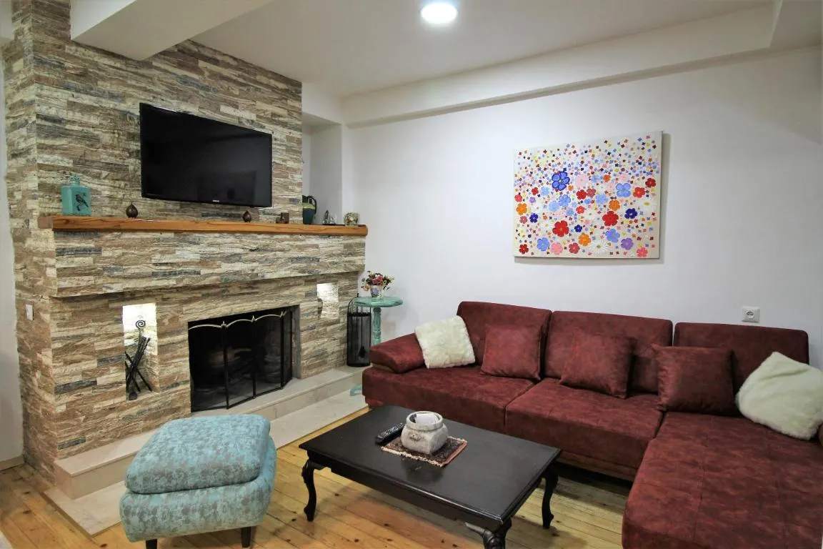 Image of Duplex Opera 2