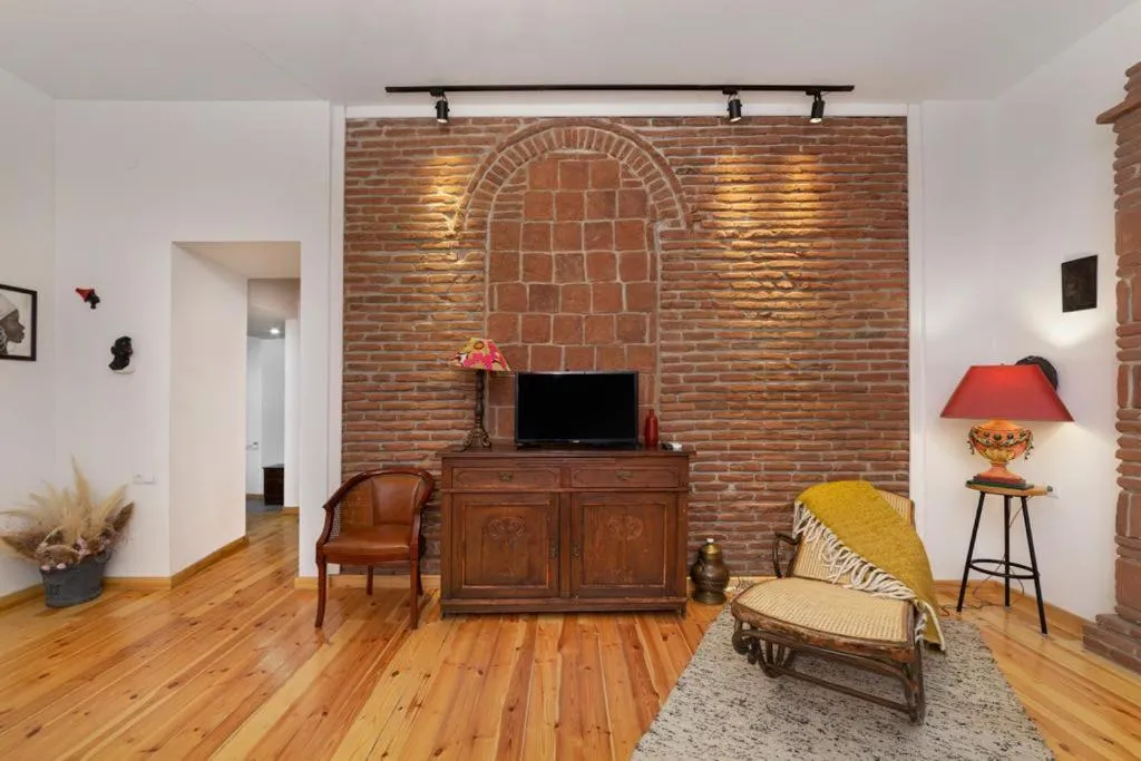 Image 4 of Duplex Opera 3