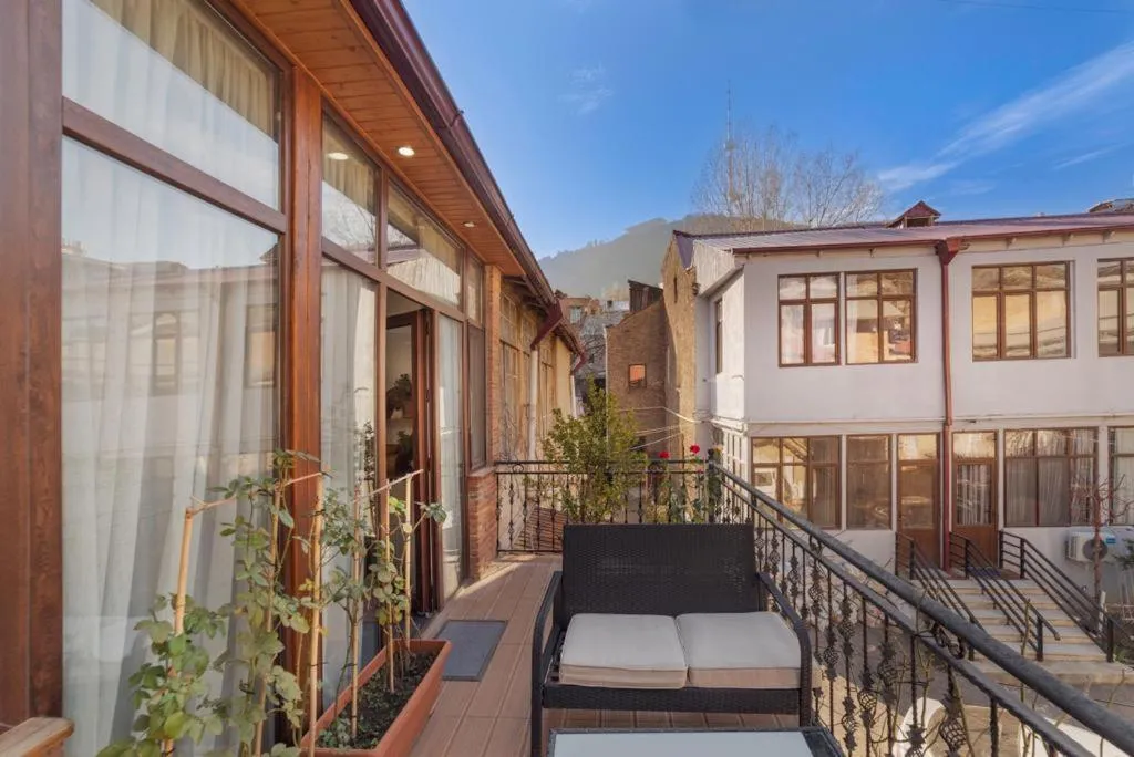 Image 5 of Duplex Opera 3
