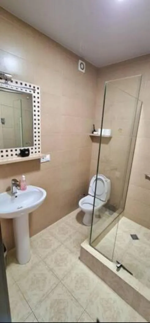 Image 5 of Duplex apartment in the city center