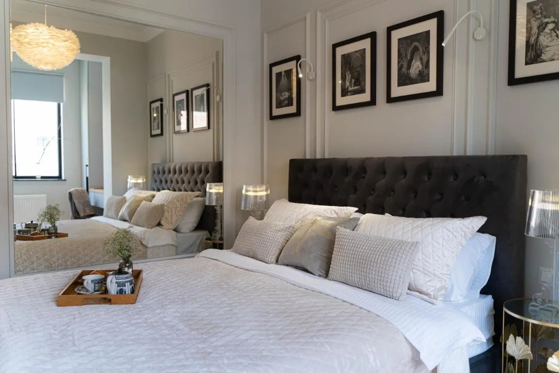 Image of Easy Rest