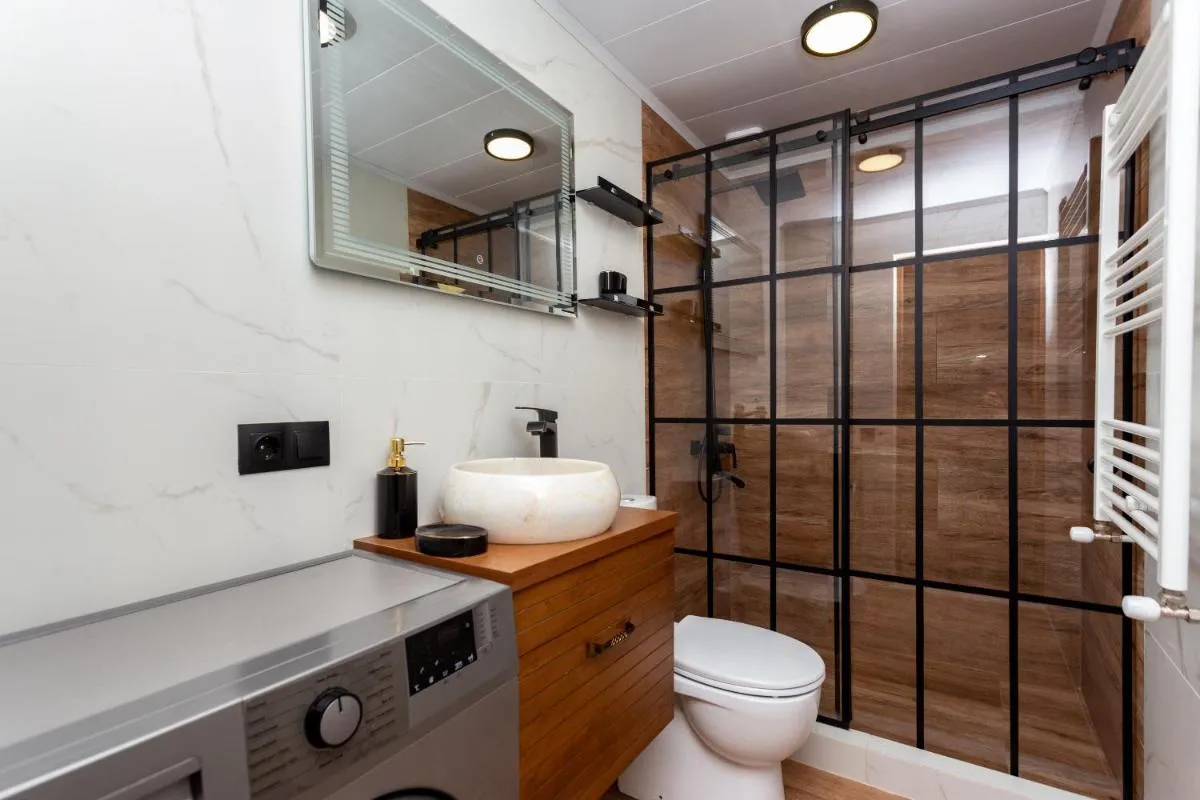 Image 2 of Eco house villa jeo