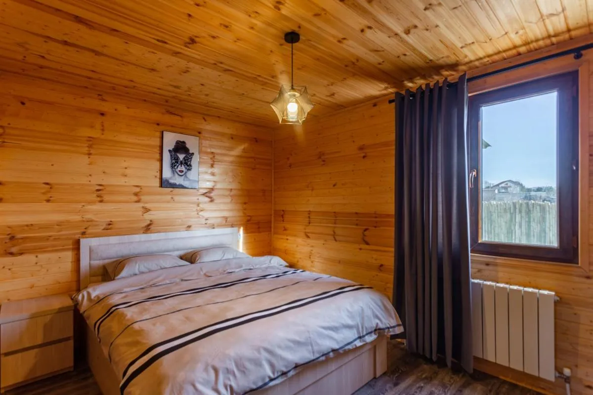 Image 1 of Eco house villa jeo