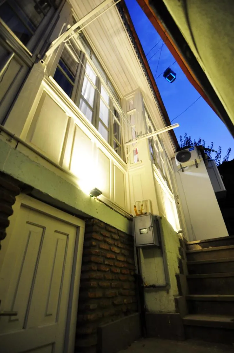Image 5 of Elis Sweet Home