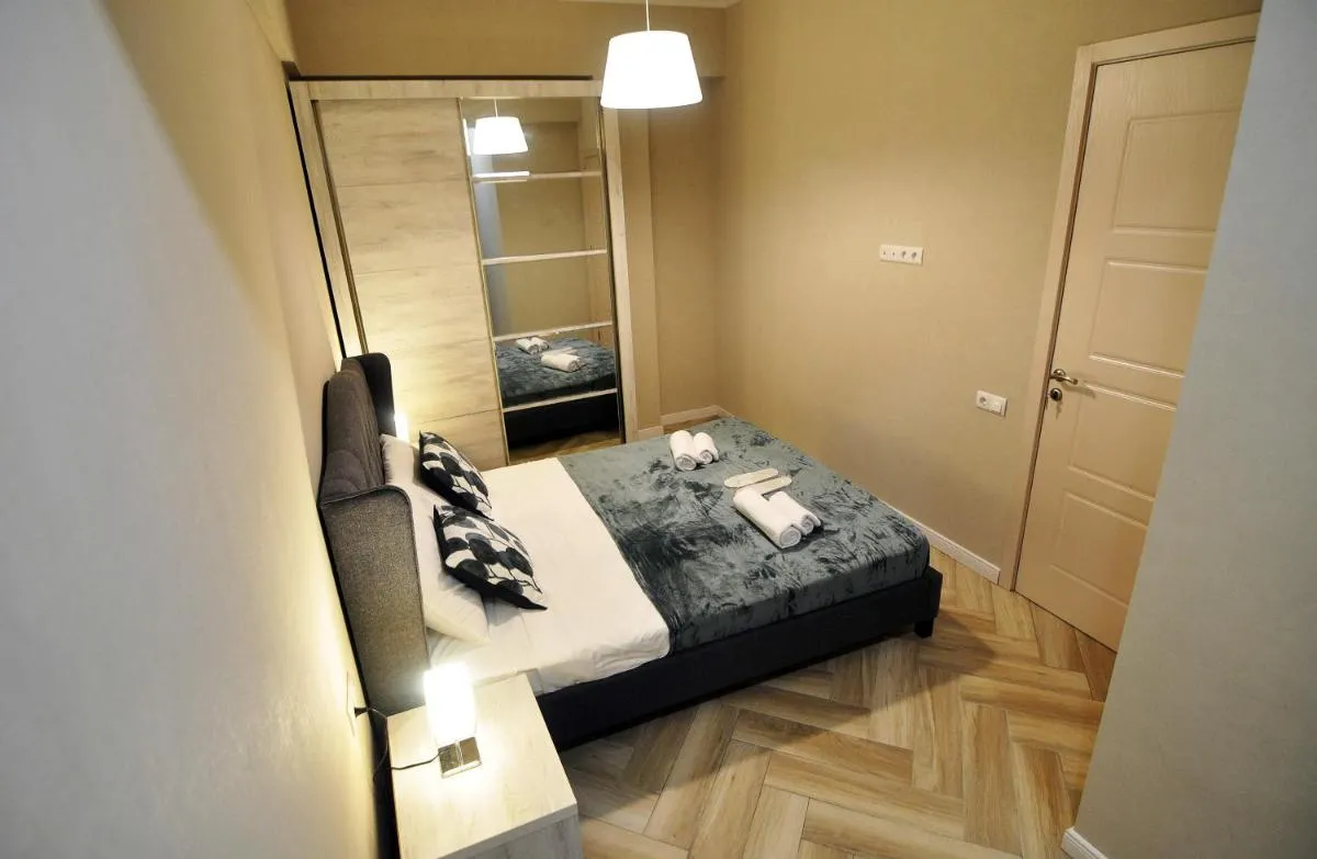 Image 6 of Elis Sweet Home