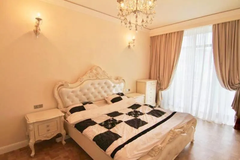 Image 2 of Elit Home Apartment David