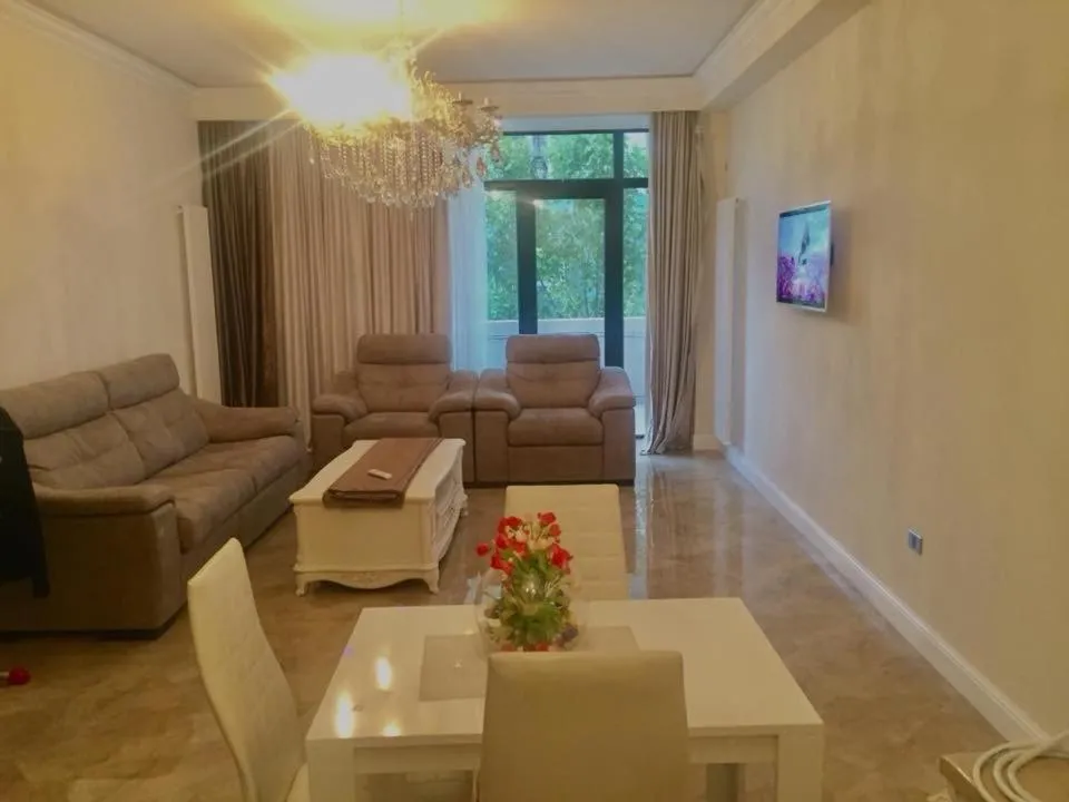 Image 1 of Elit Home Apartment David