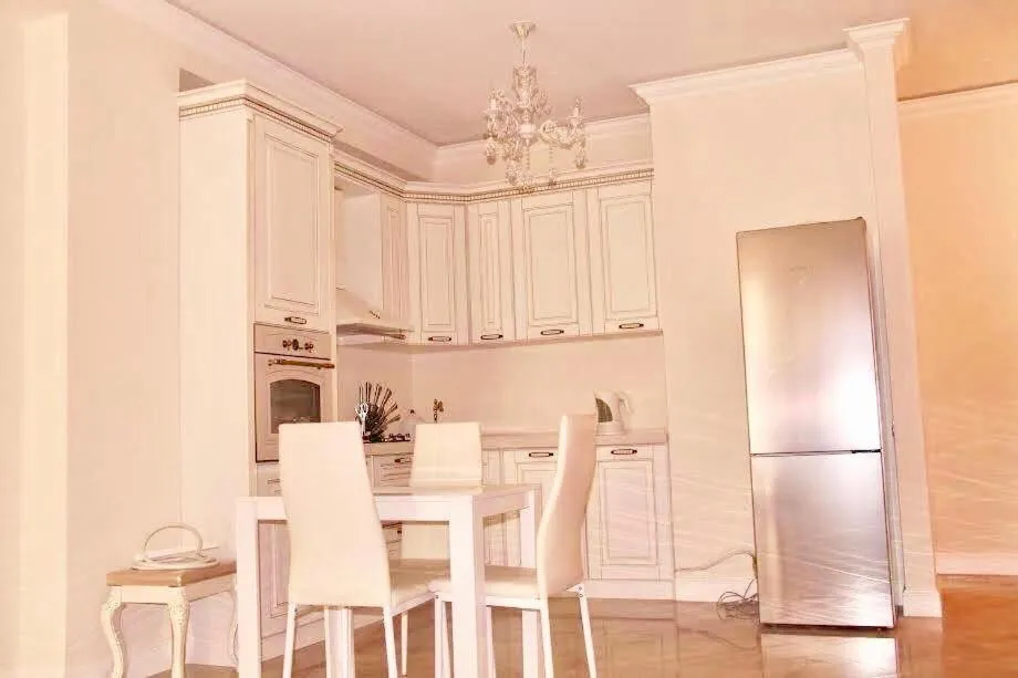 Image of Elit Home Apartment David