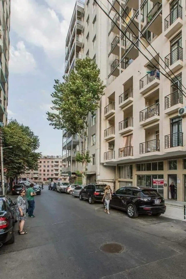 Image 6 of Elit Home Apartment David