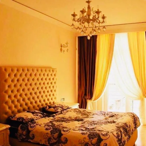 Image 3 of Elit Home Apartment David