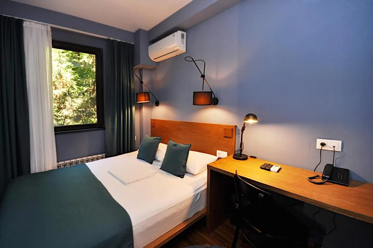 Image 6 of Elle Boutique Hotel