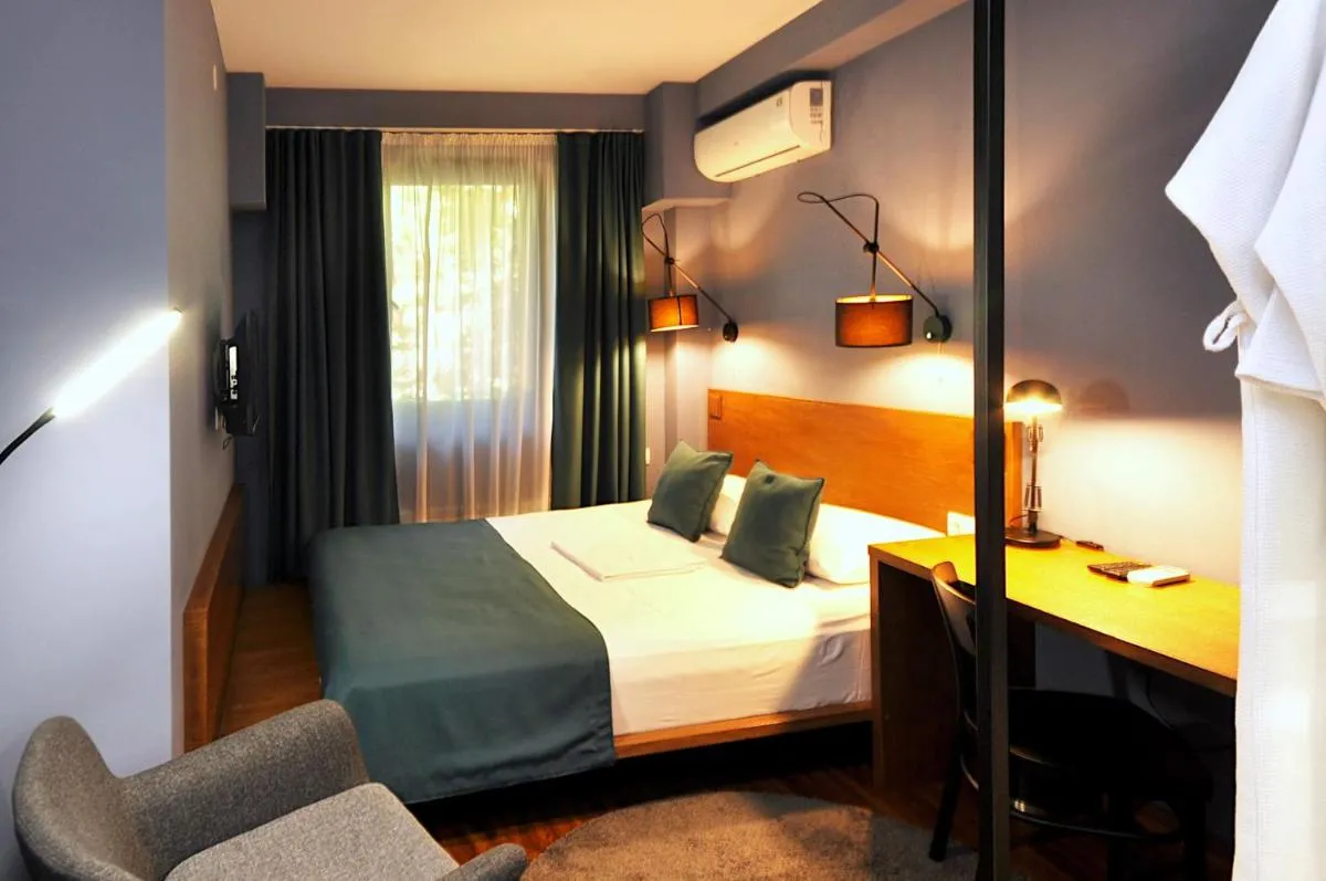 Image 2 of Elle Boutique Hotel