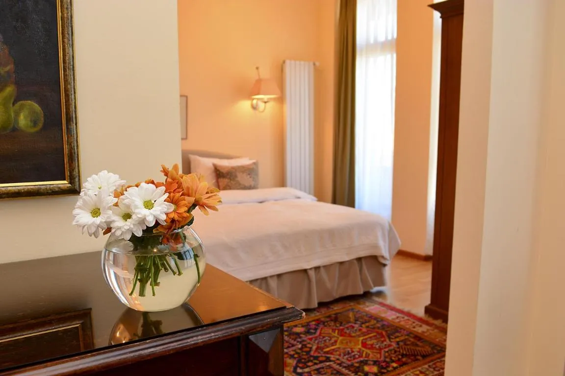Image of Florimon Hotel Tbilisi