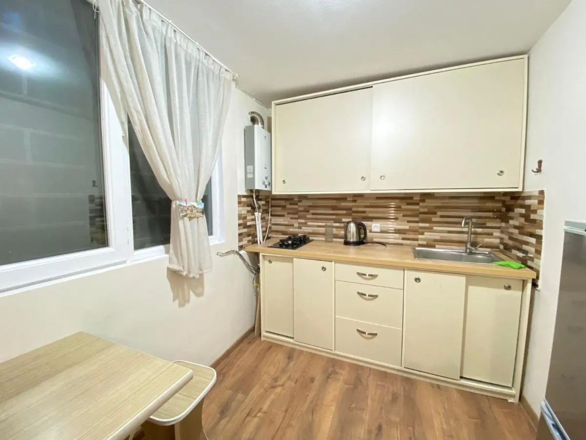 Image 2 of Freedom Square apartment