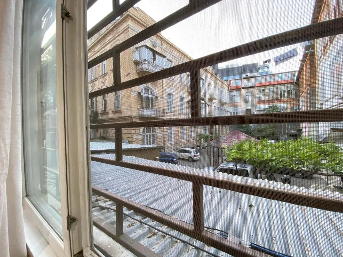 Image 5 of Freedom Square apartment