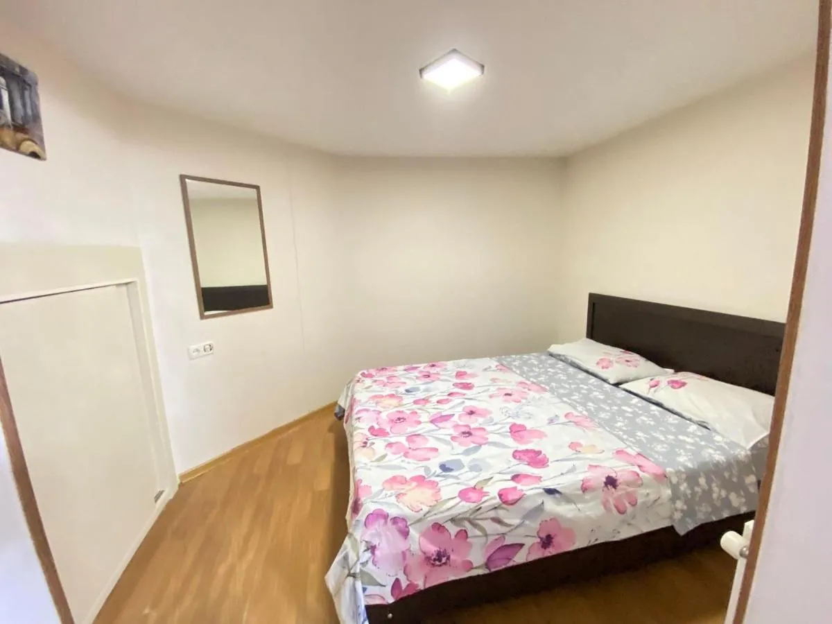 Image 1 of Freedom Square apartment