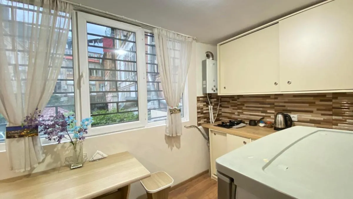 Image 3 of Freedom Square apartment