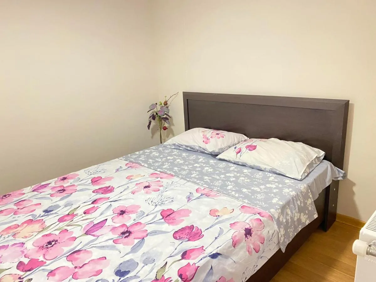 Image 6 of Freedom Square apartment