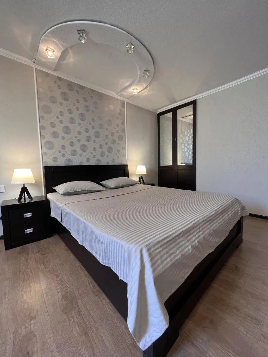Image 3 of GM Apartments