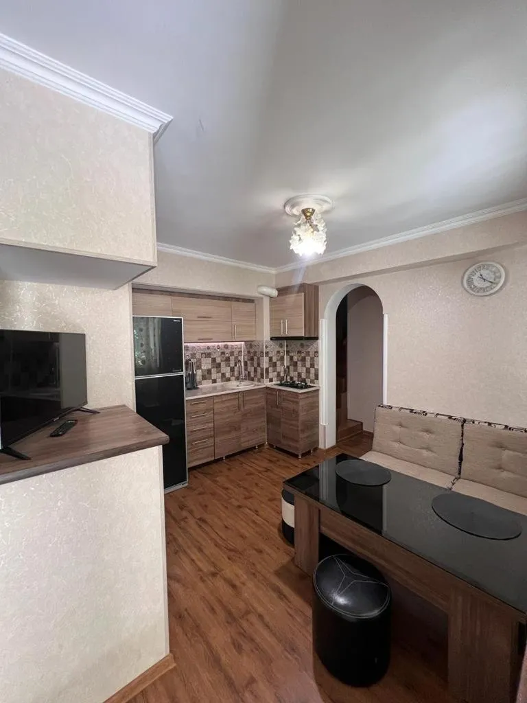 Image 1 of GM Apartments