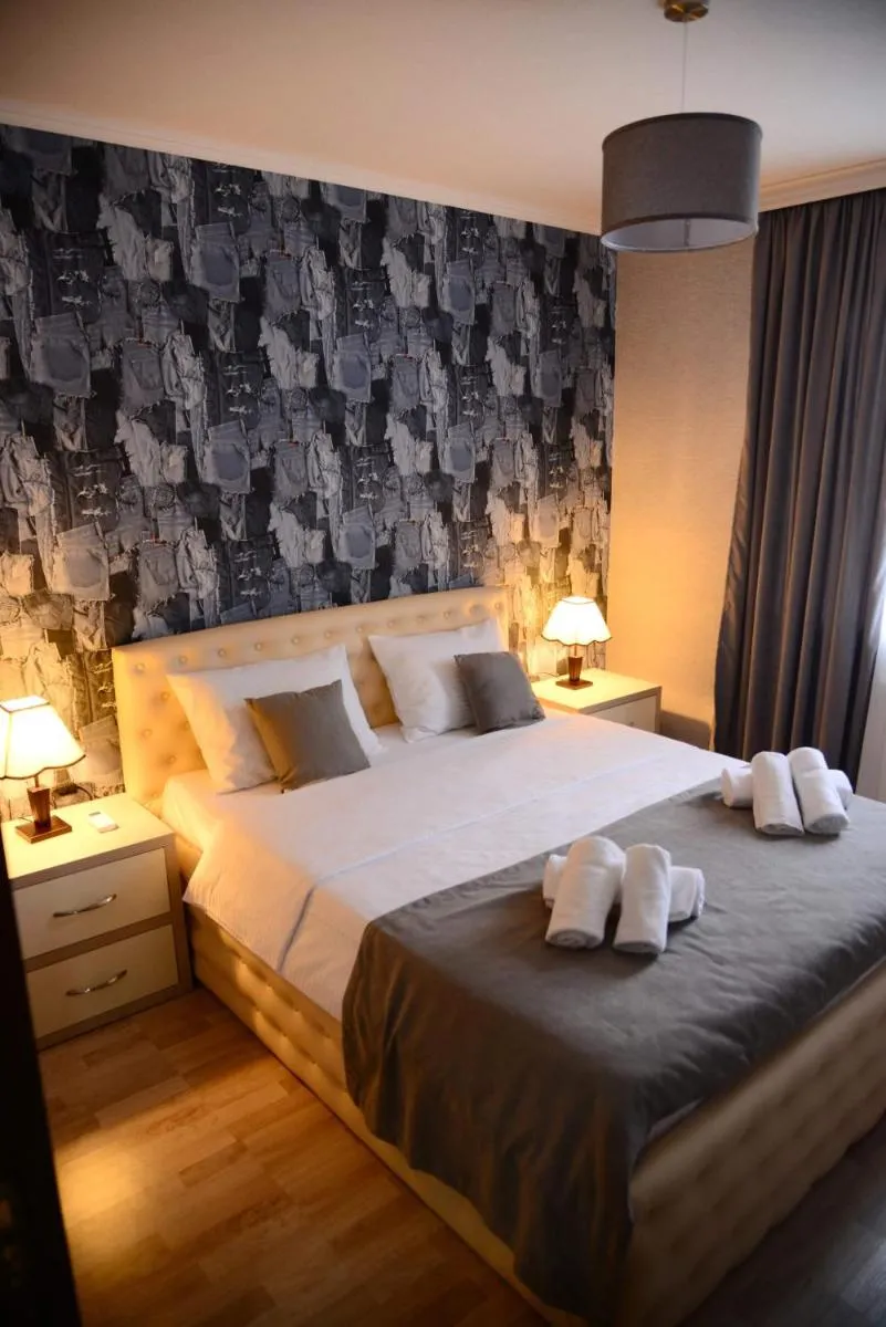 Image 3 of GNG Apartment